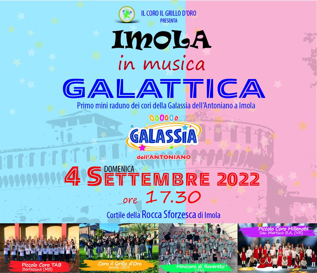 Concerto galattico 1025x884